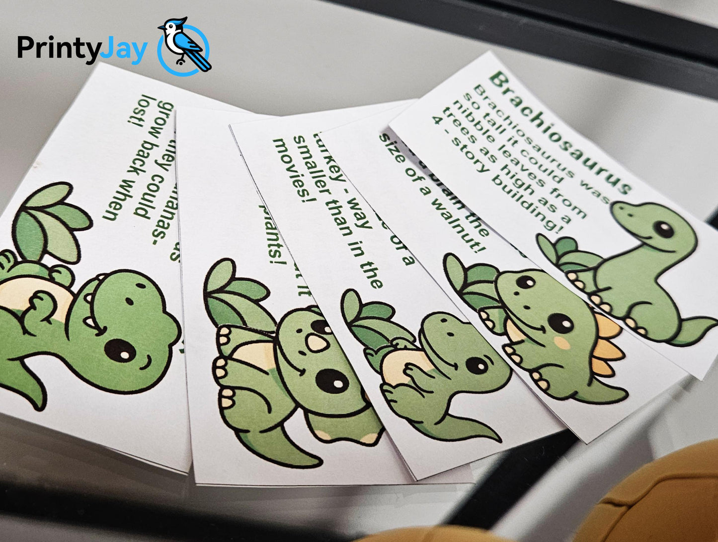 CRACKASAURUS | Dinosaur Egg Surprise Toy - Collectible Hatching Dino, Choice of Dino