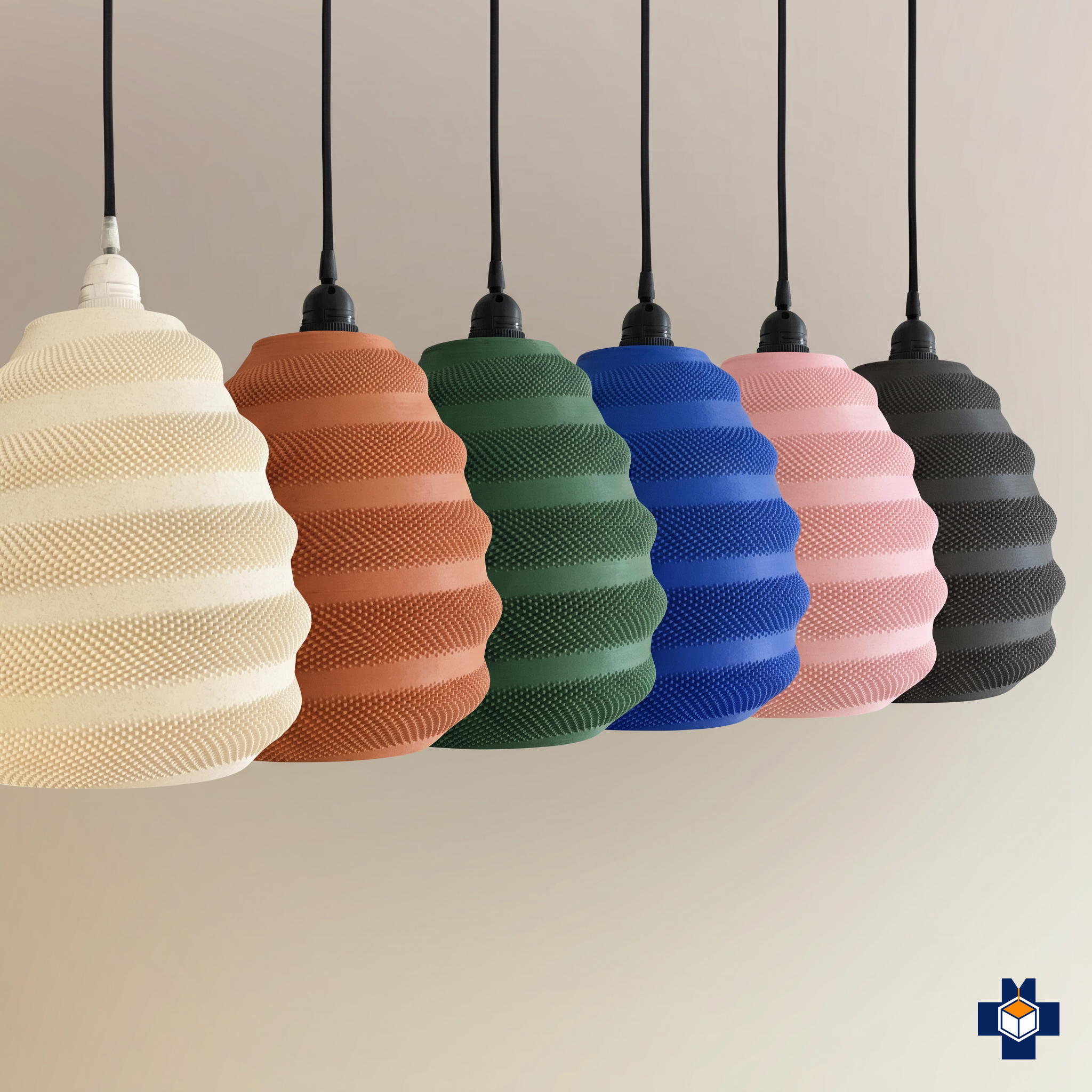Hardwired vs Plug-In Pendant Lights: Which to Choose