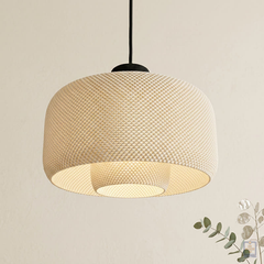 Pendant & Ceiling Lights