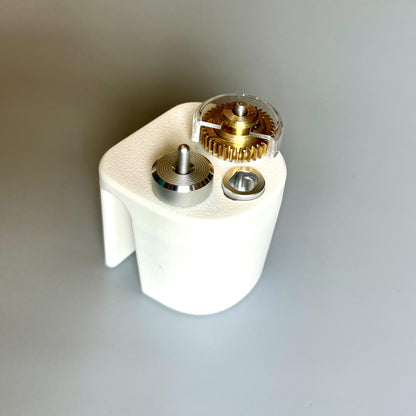 Cricut tool insert in custom color, 3D printed