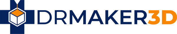 DrMaker3D | 3D Printed Lighting, Decor & Custom Prints