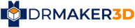 DrMaker3D - Home