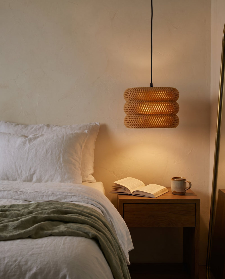 Bedside