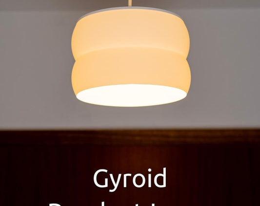 Modern Pendant Light, Hanging Light Shade, Boho Ceiling Lamp, Vintage Lamp, Mid Century Modern, Statement Chandelier, Lampshade